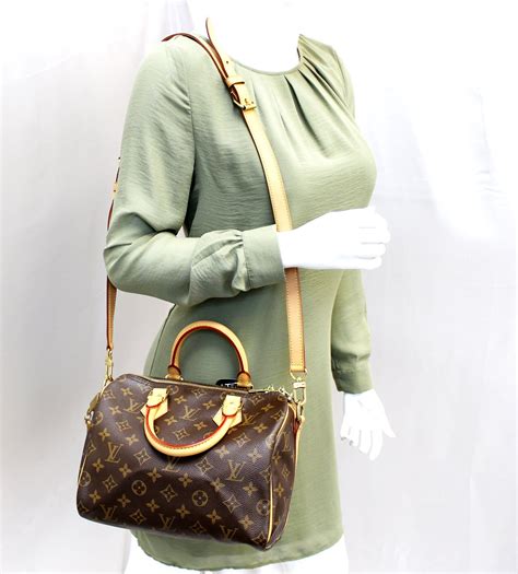 louis vuitton speedy bags for sale|louis vuitton speedy 25 used.